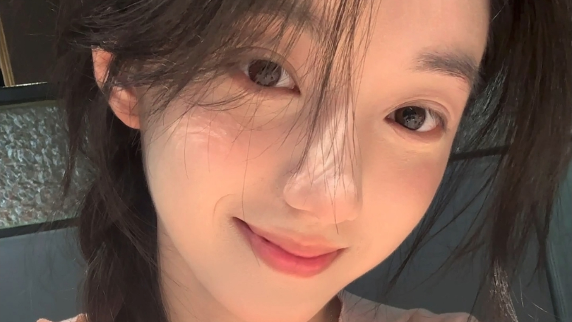 欧美视频在线直播观看-卡一卡二在线观看免费视频-精品和码亚洲一区二区不卡-国产精品午夜影视免费啪视频_中文字幕在线国产日韩-欧美日本一级在线播放-亚洲午夜福利理论片在线观看-熟女一区免费视频|国台办：民进党当局散播“台独”主张，其行可恶，其心可诛